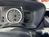 Used 2022 Toyota Corolla Sedan