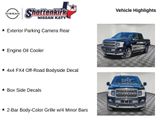 Used 2020 Ford F-150 Truck
