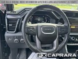 Used 2025 GMC Sierra 1500 Truck