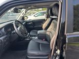 Used 2023 Toyota 4Runner SUV