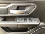 New 2026 Ram 1500 Truck