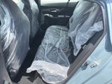 New 2026 Nissan Sentra Sedan