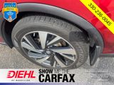 Used 2017 Nissan Murano SUV