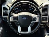 Used 2021 Ford F-350SD Truck