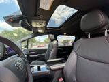 Used 2025 Toyota Sienna Van