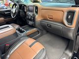 Used 2021 Chevrolet Silverado 1500 Truck