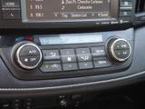 Used 2017 Toyota RAV4 SUV