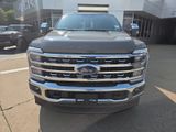 New 2026 Ford F-250SD Truck