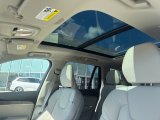 Used 2024 Volvo XC90 SUV