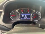 Used 2020 GMC Acadia SUV