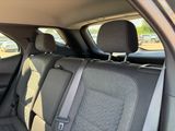 Used 2024 Chevrolet Equinox SUV