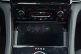 Used 2024 Jeep Grand Cherokee L SUV