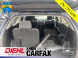 Used 2020 Kia Sorento SUV