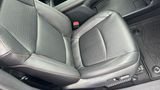 New 2026 Toyota Sienna Van