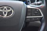 Used 2020 Toyota Highlander Hybrid SUV