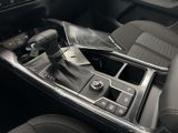 New 2026 Kia Sorento SUV
