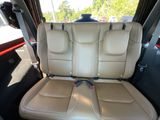 Used 2021 Jeep Wrangler SUV