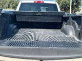 Used 2016 Ram 2500 Truck