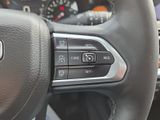 Used 2024 Jeep Compass SUV