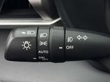 Used 2024 Toyota Highlander SUV