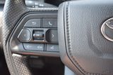 Used 2025 Toyota Tacoma Truck
