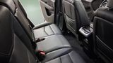 Used 2024 Cadillac XT6 SUV