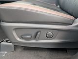 New 2026 Nissan Pathfinder SUV