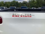 New 2026 Chevrolet Silverado 1500 Truck