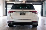 New 2026 Mercedes-benz GLE SUV