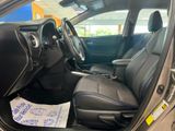 Used 2019 Toyota Corolla Sedan