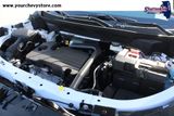 New 2026 Chevrolet Equinox SUV