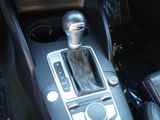 Used 2020 Audi A3 Sedan