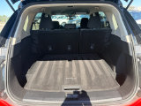 Used 2022 Nissan Rogue SUV