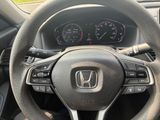 Used 2018 Honda Accord Sedan