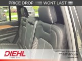 Used 2023 Jeep Grand Cherokee SUV
