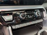 Used 2024 GMC Sierra 2500HD Truck