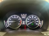 Used 2015 Acura MDX SUV