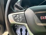 Used 2019 GMC Canyon Truck