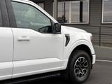 Used 2023 Ford F-150 Truck