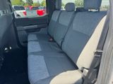 Used 2023 Ford F-150 Truck