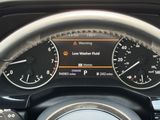 Used 2022 Nissan Pathfinder SUV