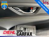 Used 2026 Subaru Ascent SUV