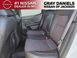 New 2026 Nissan Kicks SUV