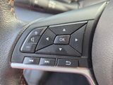 Used 2024 Nissan Kicks SUV