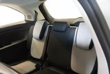 New 2027 Honda Odyssey Van