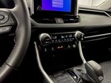 Used 2025 Toyota RAV4 SUV