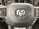 New 2026 Ram 1500 Truck
