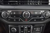 Used 2024 Jeep Wrangler SUV
