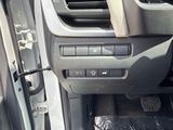 Used 2025 Nissan Rogue SUV