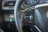 Used 2016 Honda CR-V SUV